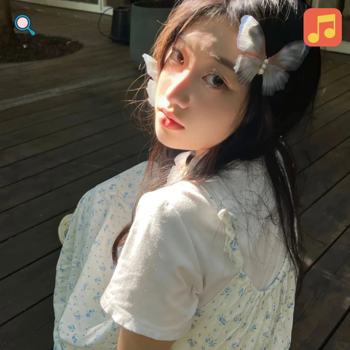 王浩先生