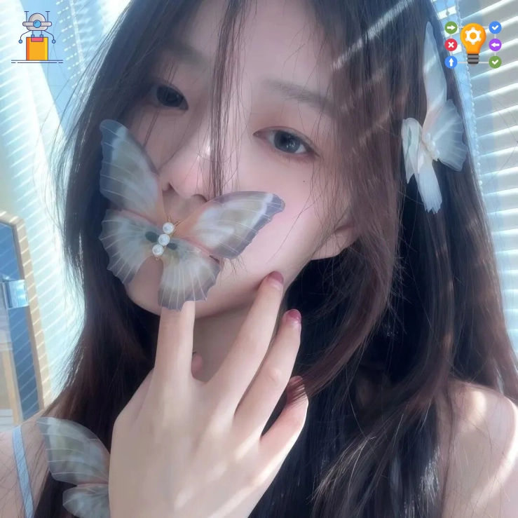 李晨先生