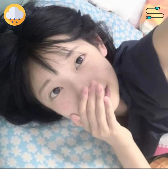 杨然会员